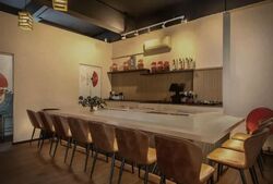 Yio Chu Kang Road (D19), Retail #626959941
